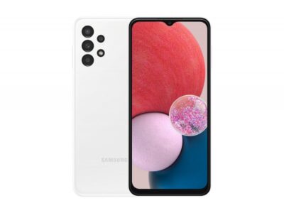 MOBILNI TELEFON A13 3/32 SAMSUNG BELI