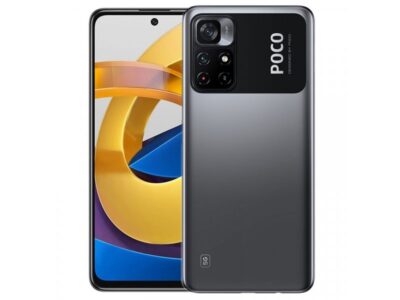 MOBILNI TELEFON M4 PRO POCO 6/128GB