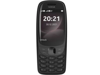 MOBILNI TELEFON NOKIA 6310