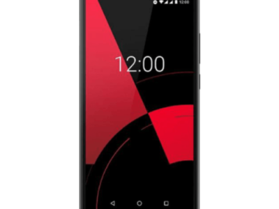 MOBILNI TELEFON ROKIT ORB S 2/16