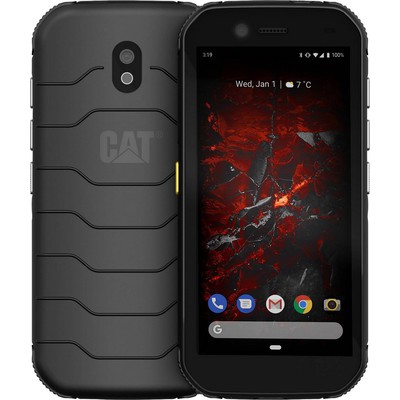 MOBILNI TELEFON S42 CAT