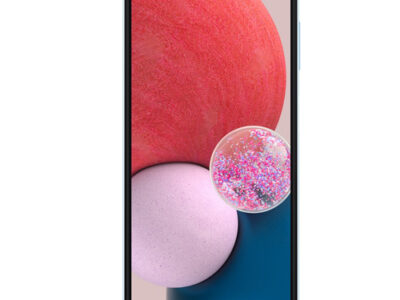 MOBILNI TELEFON SAMSUNG A13 4/64 CRNI