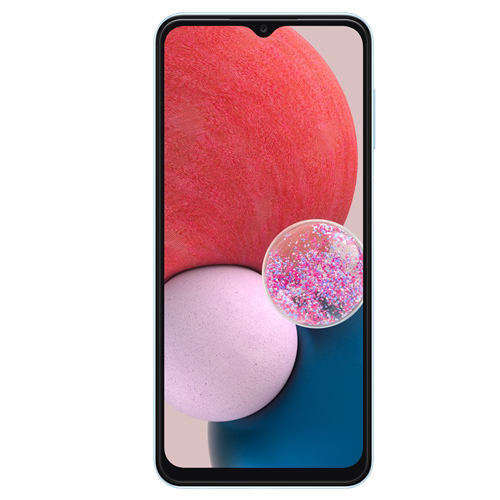 MOBILNI TELEFON SAMSUNG A13 4/64 CRNI