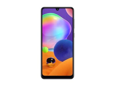 MOBILNI TELEFON SAMSUNG A31 PLAVI DS