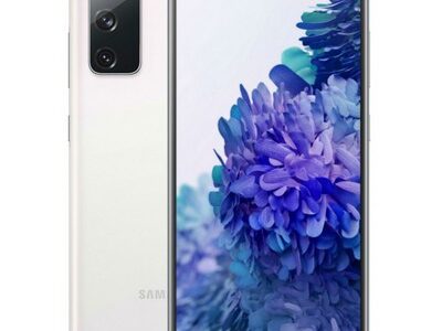 MOBILNI TELEFON SAMSUNG S20FE BELI