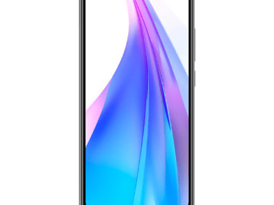 MOBILNI TELEFON XIAOMI REDMI NOTE 8T 64GB MOONLIGHT WHITE