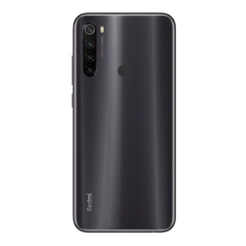 MOBILNI TELEFON XIAOMI REDMI NOTE 8T 64GB STAR - Slika 2