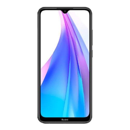 MOBILNI TELEFON XIAOMI REDMI NOTE 8T 64GB STAR