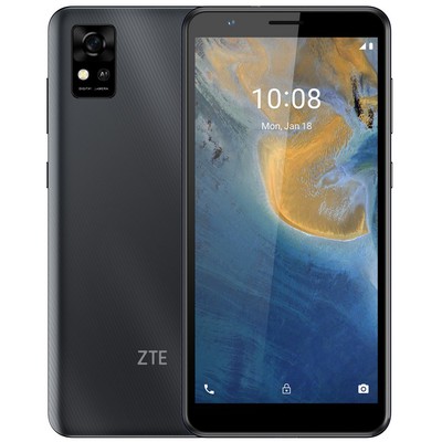 MOBILNI TELEFON ZTE BLADE A31 2/32