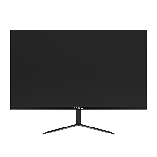 MONITOR 22MC625BF 21.5″ TESLA