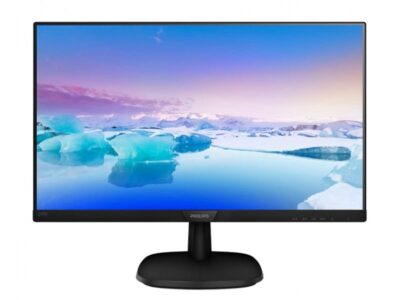 MONITOR 243V7QDSB/002 PHILIPS