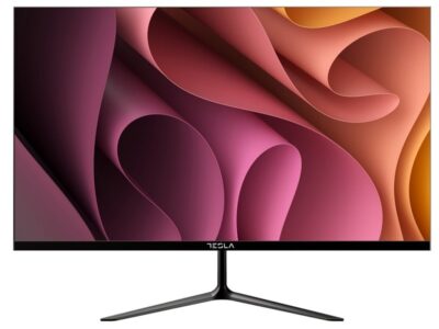 MONITOR 27″ 27MC925BQ TESLA