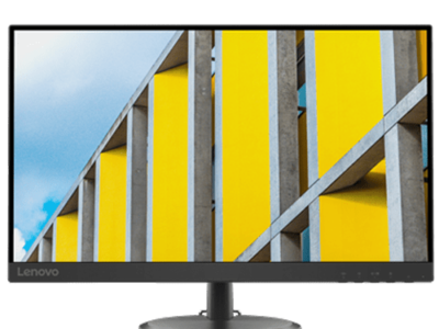 MONITOR 27″ D27-30 66B8KAC6EU LENOVO