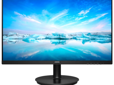 MONITOR 27 PHILIPS 271V8L/00 VA FHD 4ms