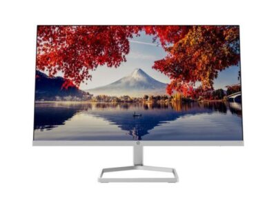 MONITOR 2D9K0AA 23.8 IPS HP