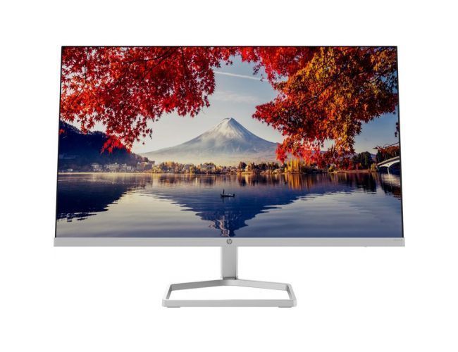 MONITOR 2D9K0AA 23.8 IPS HP
