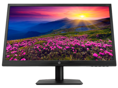 MONITOR 2YV09AA FHD  HP