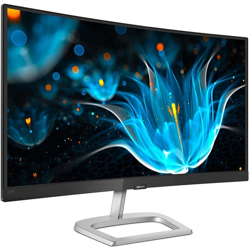 MONITOR PHILIPS 248E9QHSB/00