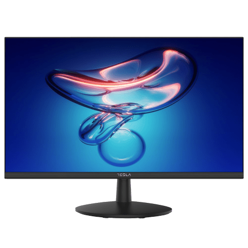 MONITOR TESLA 24MT600BF