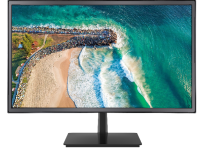 MONITOR ZEUS 19 ZUS190MAX