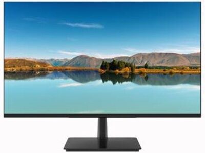 MONITOR ZUS270IPS ZEUS