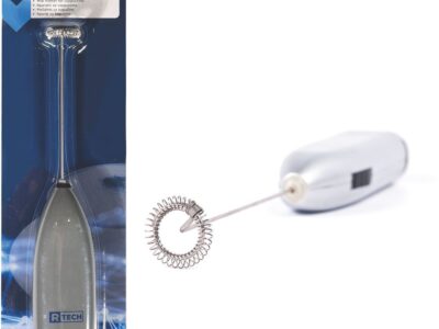 MUTILICA ZA NES KAFU R-TECH 81048