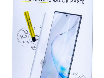 NALEPNICA ZA DISPLAY-A 5D FULL GLUE S10E