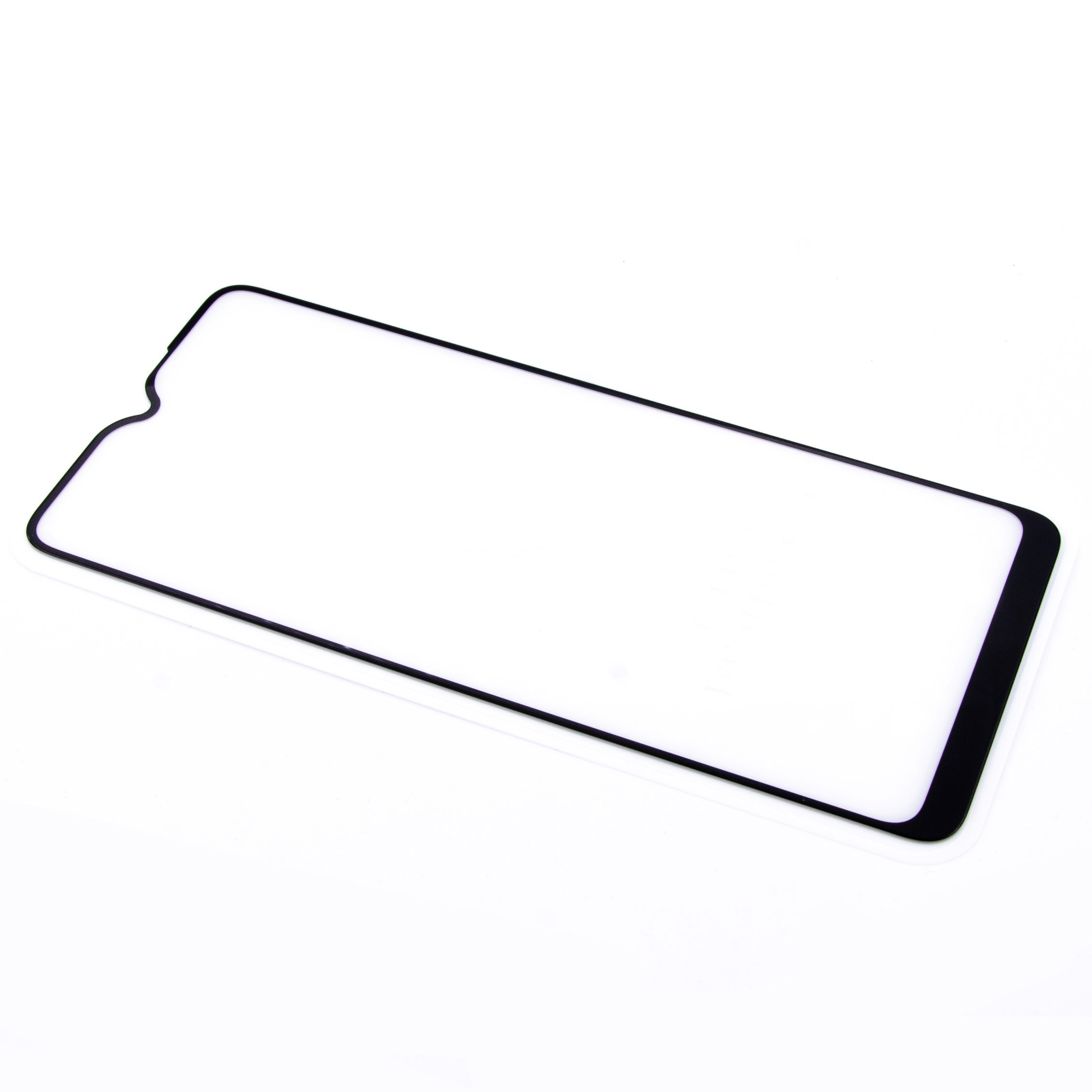 ZAŠTITNO STAKLO ZA DISPLAY 5D FULL GLUE SM-A207F A20S