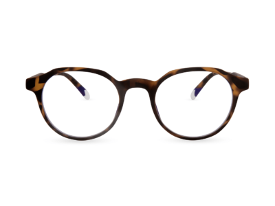 NAOČARE ZAŠTITNE BARNER CHAMBERI CT