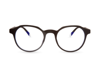 NAOČARE ZAŠTITNE BARNER CHAMBERI CBN