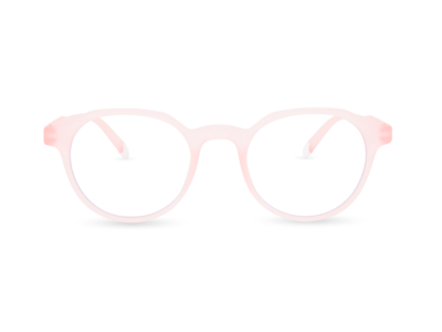 NAOČARE ZAŠTITNE BARNER CHAMBERI CDP