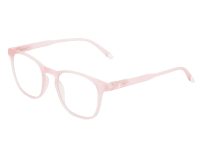 NAOČARE ZAŠTITNE BARNER DALSTO DDP