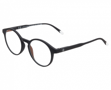 NAOČARE ZAŠTITNE BARNER LA MARAIS MBN