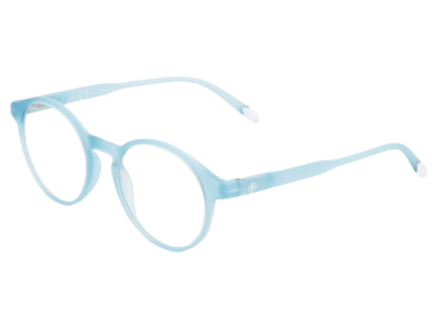 NAOČARE ZAŠTITNE BARNER LE MARAIS MBS