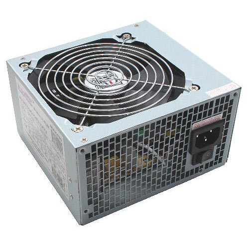 NAPAJANJE 420W LC420H-12 LC POWER
