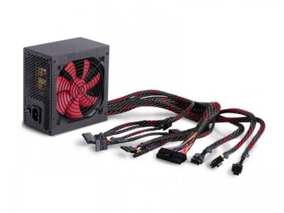 NAPAJANJE IG-MAX 5600 SIXTUS 600W