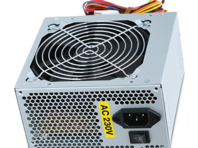 NAPAJANJE MS 500 POWER SUPPLY