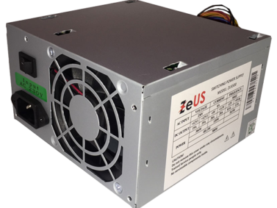 NAPAJANJE ZEUS ZUS50 500W