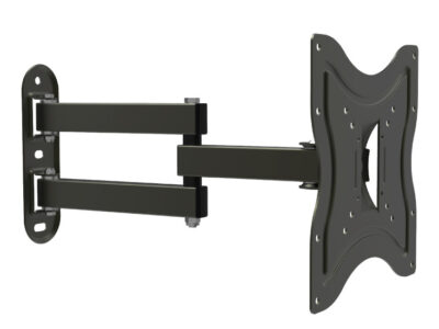NOSAČ LCDH322B 13-37″ PROSTO
