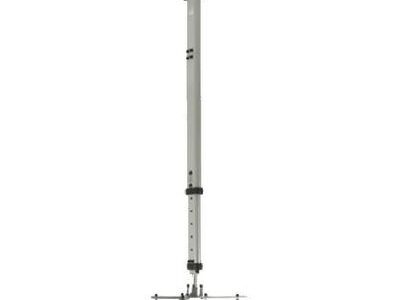 NOSAČ ZA PROJEKTOR CM 25-1170