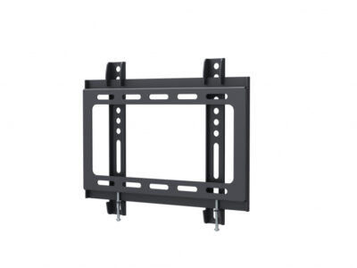 NOSAČ ZA TV 32″ STB859 23-42″ STARK