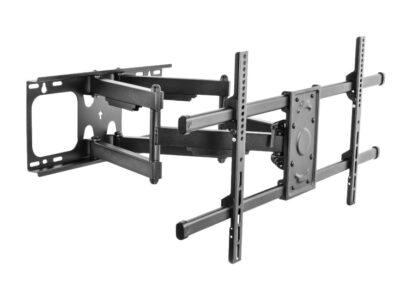 NOSAČ ZA TV LCDH31 37-90″ HOME