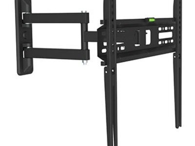 NOSAČ ZA TV ALPHA 32/55 LONG