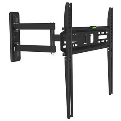 NOSAČ ZA TV ALPHA 32/55 LONG
