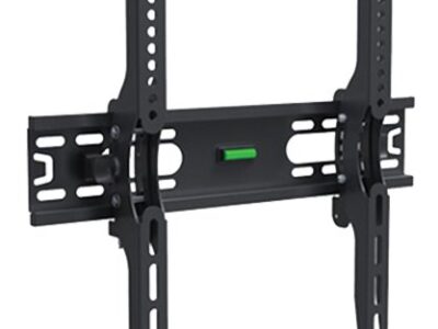 NOSAČ ZA TV ALPHA SUPPORT TILT 32/55