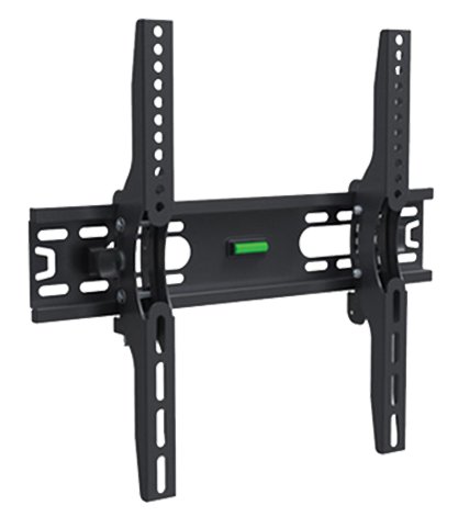 NOSAČ ZA TV ALPHA SUPPORT TILT 32/55