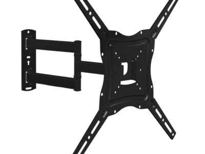 NOSAČ ZA TV  PROSTO CDH744B