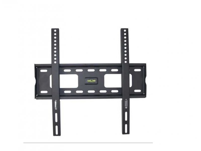 NOSAČ ZA TV FIKSNI OLIMP-413 25-55