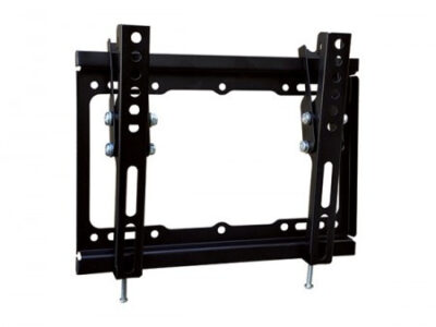NOSAČ ZA TV FIX TOP MOUNT 12/42