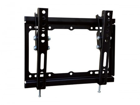NOSAČ ZA TV FIX TOP MOUNT 12/42